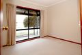 Property photo of 20 McIntyre Street Horsham VIC 3400
