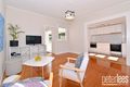 Property photo of 169 Punchbowl Road Newstead TAS 7250