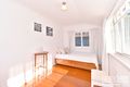 Property photo of 169 Punchbowl Road Newstead TAS 7250