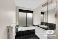 Property photo of 29 Kwenda Loop Capel WA 6271