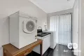 Property photo of 29 Kwenda Loop Capel WA 6271