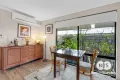 Property photo of 29 Kwenda Loop Capel WA 6271