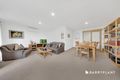 Property photo of 2 Hoddle Court Mill Park VIC 3082