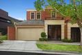 Property photo of 11 Warner Street Malvern VIC 3144
