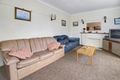 Property photo of 38 Fifth Avenue Rosebud VIC 3939