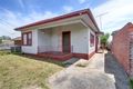 Property photo of 38 Fifth Avenue Rosebud VIC 3939