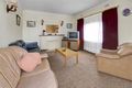 Property photo of 38 Fifth Avenue Rosebud VIC 3939