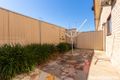 Property photo of 6/96 Lambert Street Bathurst NSW 2795