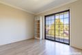 Property photo of 6/96 Lambert Street Bathurst NSW 2795