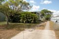 Property photo of 5 Carmya Street Bohle QLD 4818