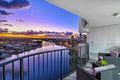 Property photo of 63/2940 Gold Coast Highway Surfers Paradise QLD 4217