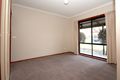 Property photo of 20 McIntyre Street Horsham VIC 3400