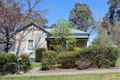 Property photo of 14 Downey Street Alexandra VIC 3714