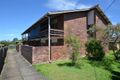 Property photo of 3/14 Range Street Wauchope NSW 2446
