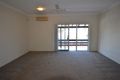 Property photo of 3/14 Range Street Wauchope NSW 2446