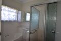 Property photo of 3/14 Range Street Wauchope NSW 2446