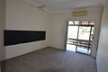 Property photo of 3/14 Range Street Wauchope NSW 2446