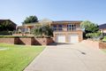 Property photo of 46 Lakehaven Drive Lake Albert NSW 2650