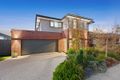 Property photo of 45 Greyjoy Road Charlemont VIC 3217