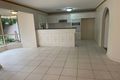 Property photo of 12A Eton Avenue Magill SA 5072