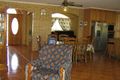 Property photo of 32 Aluart Road Innisfail Estate QLD 4860