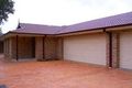 Property photo of 64 Windsor Street Richmond NSW 2753
