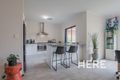 Property photo of 3 Kerry Place Hamilton Hill WA 6163