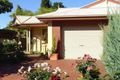 Property photo of 15 Glenburnie Avenue Torrens Park SA 5062