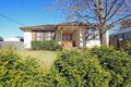 Property photo of 28 Griffiths Street North St Marys NSW 2760