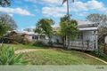Property photo of 38 Reeve Street Clayfield QLD 4011