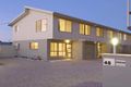 Property photo of 4/48 Clifton Drive Port Macquarie NSW 2444
