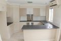Property photo of 4/48 Clifton Drive Port Macquarie NSW 2444