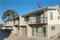 Property photo of 4/48 Clifton Drive Port Macquarie NSW 2444