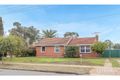 Property photo of 10 Bratton Street Davoren Park SA 5113