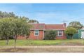 Property photo of 10 Bratton Street Davoren Park SA 5113