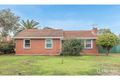 Property photo of 10 Bratton Street Davoren Park SA 5113