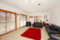 Property photo of 46 Lakehaven Drive Lake Albert NSW 2650