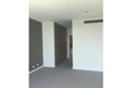 Property photo of 1502/9 Waterside Place Docklands VIC 3008