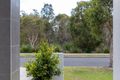 Property photo of 21 Mantis Crescent Caloundra West QLD 4551