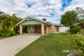 Property photo of 10 Meninga Court Caboolture QLD 4510