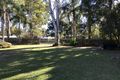 Property photo of 58 Plover Drive Eagleby QLD 4207