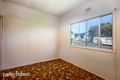 Property photo of 11 Buna Street Orange NSW 2800
