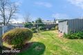 Property photo of 11 Buna Street Orange NSW 2800