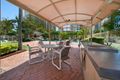 Property photo of 1001/10 Vista Street Surfers Paradise QLD 4217