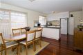 Property photo of 6 Probus Street Ivanhoe VIC 3079