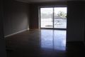 Property photo of 1/109 Denman Road Georges Hall NSW 2198