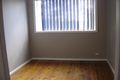 Property photo of 1/109 Denman Road Georges Hall NSW 2198