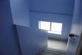 Property photo of 1/109 Denman Road Georges Hall NSW 2198