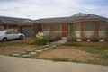 Property photo of 38 Stenson Road Kealba VIC 3021