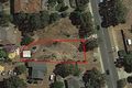 Property photo of 176A Canning Road Kalamunda WA 6076